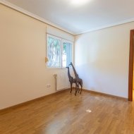 Reventa - Chalets -
Ciudad Quesada - Doña Pepa