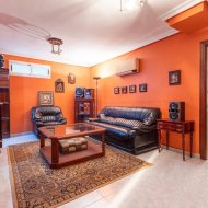 Reventa - Chalets -
Ciudad Quesada - Doña Pepa