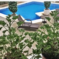 Reventa - Chalets -
Ciudad Quesada - Doña Pepa