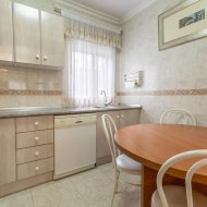 Reventa - Chalets -
Ciudad Quesada - Doña Pepa