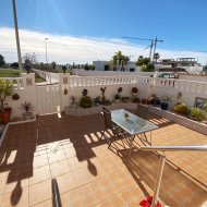 Reventa - Chalets -
Ciudad Quesada - Doña Pepa