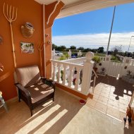 Reventa - Chalets -
Ciudad Quesada - Doña Pepa