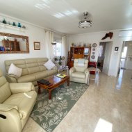 Reventa - Chalets -
Ciudad Quesada - Doña Pepa