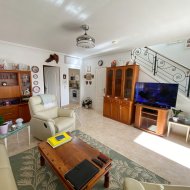 Reventa - Chalets -
Ciudad Quesada - Doña Pepa