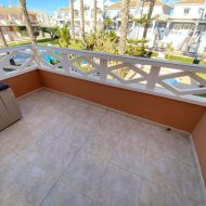 Reventa - Chalets -
Ciudad Quesada - Doña Pepa