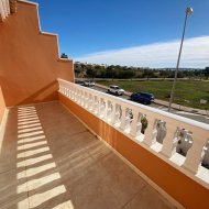 Reventa - Chalets -
Ciudad Quesada - Doña Pepa