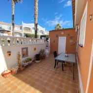 Reventa - Chalets -
Ciudad Quesada - Doña Pepa