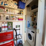 Reventa - Chalets -
Ciudad Quesada - Doña Pepa