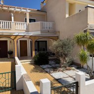 Reventa - Chalets -
Ciudad Quesada - Doña Pepa