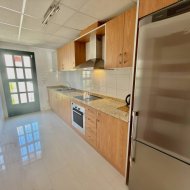 Reventa - Chalets -
Ciudad Quesada - Doña Pepa