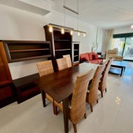 Reventa - Chalets -
Ciudad Quesada - Doña Pepa