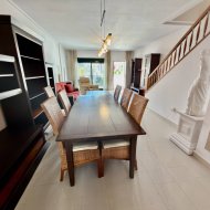 Reventa - Chalets -
Ciudad Quesada - Doña Pepa