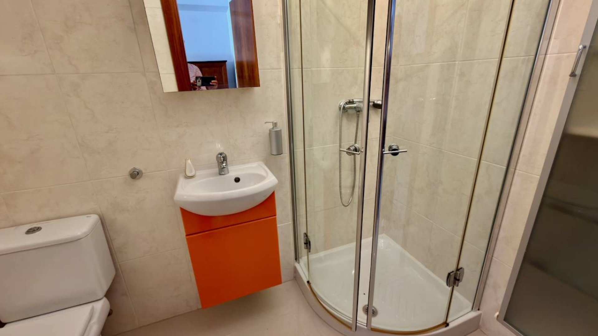 Reventa - Chalets -
Ciudad Quesada - Doña Pepa