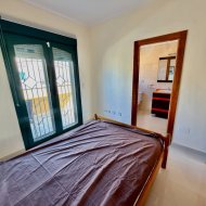 Reventa - Chalets -
Ciudad Quesada - Doña Pepa