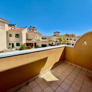 Reventa - Chalets -
Ciudad Quesada - Doña Pepa