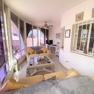 Reventa - Chalets -
Ciudad Quesada - Doña Pepa