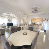 Reventa - Chalets -
Ciudad Quesada - Doña Pepa