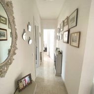 Reventa - Chalets -
Ciudad Quesada - Doña Pepa