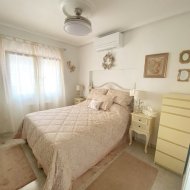 Reventa - Chalets -
Ciudad Quesada - Doña Pepa