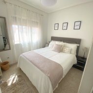 Reventa - Chalets -
Ciudad Quesada - Doña Pepa