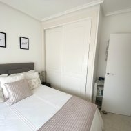 Reventa - Chalets -
Ciudad Quesada - Doña Pepa