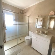 Reventa - Chalets -
Ciudad Quesada - Doña Pepa