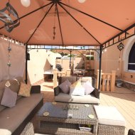 Reventa - Chalets -
Ciudad Quesada - Doña Pepa