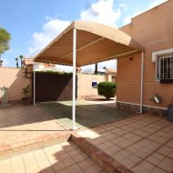 Reventa - Chalets -
Ciudad Quesada - Doña Pepa