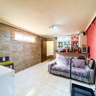 Reventa - Chalets -
Ciudad Quesada - Doña Pepa