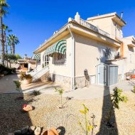 Reventa - Chalets -
Ciudad Quesada - Doña Pepa