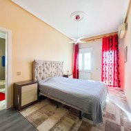 Reventa - Chalets -
Ciudad Quesada - Doña Pepa