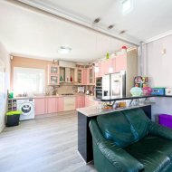 Reventa - Chalets -
Ciudad Quesada - Doña Pepa