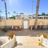 Reventa - Chalets -
Ciudad Quesada - Doña Pepa