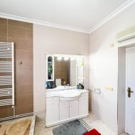 Reventa - Chalets -
Ciudad Quesada - Doña Pepa