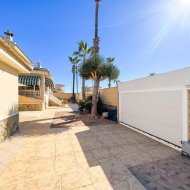 Reventa - Chalets -
Ciudad Quesada - Doña Pepa