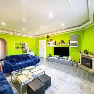 Reventa - Chalets -
Ciudad Quesada - Doña Pepa