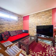 Reventa - Chalets -
Ciudad Quesada - Doña Pepa