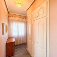 Reventa - Chalets -
Ciudad Quesada - Doña Pepa