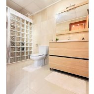 Reventa - Chalets -
Ciudad Quesada - Doña Pepa