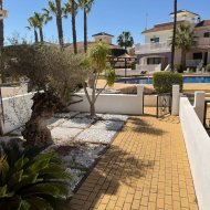 Reventa - Chalets -
Ciudad Quesada - Doña Pepa