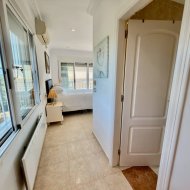 Reventa - Chalets -
Ciudad Quesada - Doña Pepa
