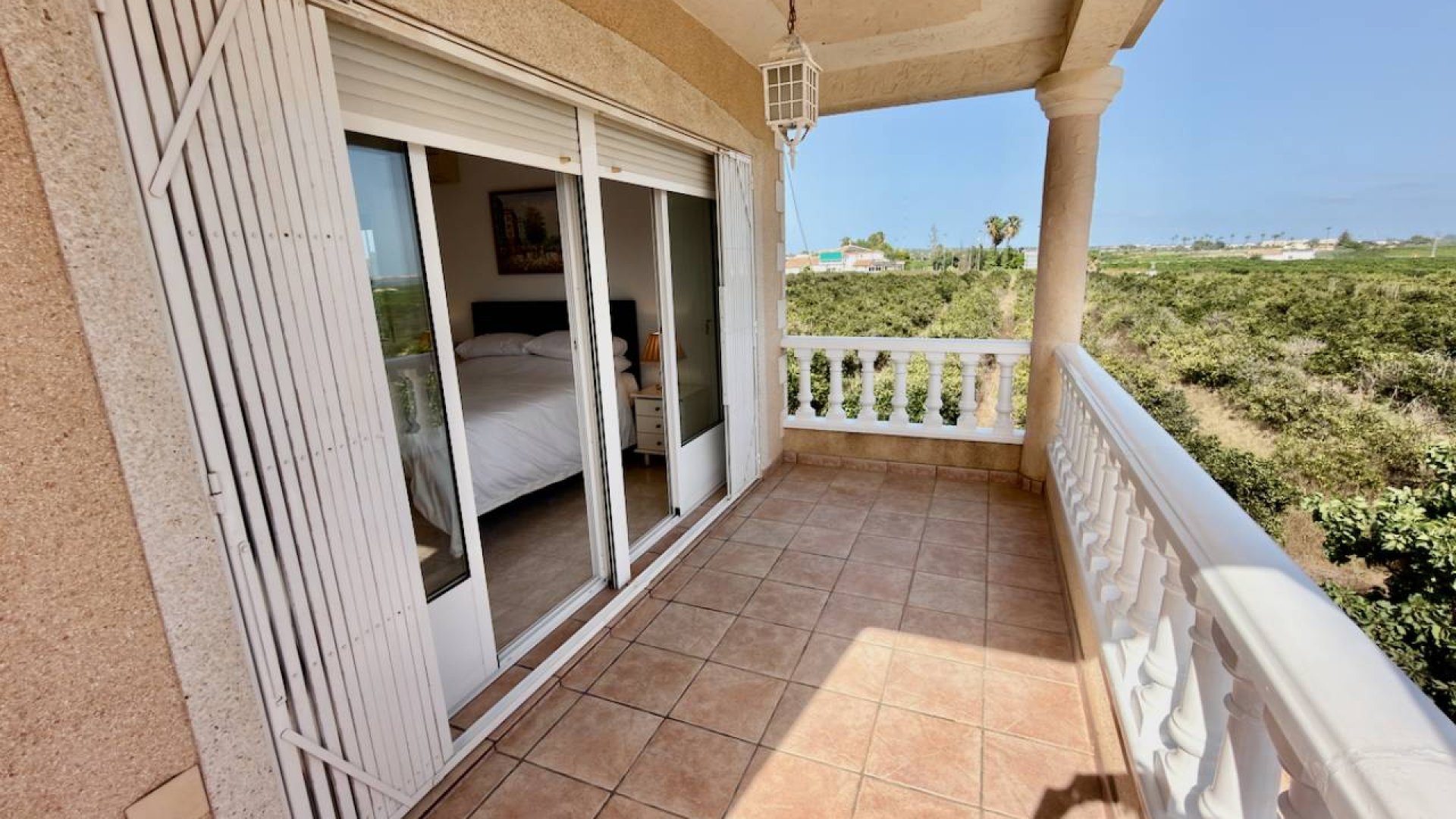 Reventa - Chalets -
Ciudad Quesada - Doña Pepa