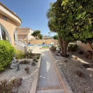 Reventa - Chalets -
Ciudad Quesada - Doña Pepa