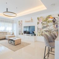 Reventa - Chalets -
Ciudad Quesada - Doña Pepa