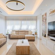 Reventa - Chalets -
Ciudad Quesada - Doña Pepa