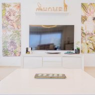 Reventa - Chalets -
Ciudad Quesada - Doña Pepa