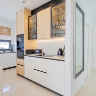 Reventa - Chalets -
Ciudad Quesada - Doña Pepa