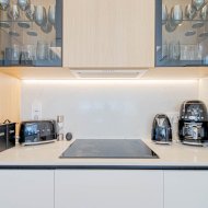 Reventa - Chalets -
Ciudad Quesada - Doña Pepa