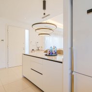 Reventa - Chalets -
Ciudad Quesada - Doña Pepa