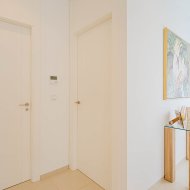 Reventa - Chalets -
Ciudad Quesada - Doña Pepa